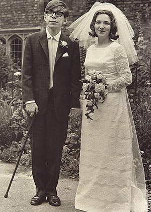 stephen-hawking-and-his-first-wife-jane-1965